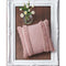 Janah - Blush Pink - Pillow (4/cs)-Washburn's Home Furnishings