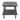 Jandoree - Grayish Brown - Rectangular Cocktail Table-Washburn's Home Furnishings