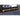 Jasper - Twin Under Bed Storage - Brown-Washburn's Home Furnishings