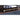 Jasper - Twin Under Bed Storage - Brown-Washburn's Home Furnishings
