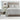 Jaxine - Gray/white/cream - Queen Coverlet Set-Washburn's Home Furnishings
