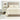 Jaxine - Gray/white/cream - Queen Coverlet Set-Washburn's Home Furnishings