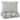 Jaxine - Gray/white/cream - Queen Coverlet Set-Washburn's Home Furnishings