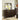 Jaxson - Dresser - Brown-Washburn's Home Furnishings