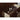 Jaxson - Dresser - Brown-Washburn's Home Furnishings