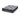 Jayden - Pillow Top Mattress - 15.5" Cal King Mattress - Grey-Washburn's Home Furnishings
