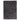 Jaznae - Charcoal Gray - Medium Rug-Washburn's Home Furnishings