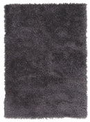 Jaznae - Charcoal Gray - Medium Rug-Washburn's Home Furnishings