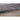 Jaznae - Charcoal Gray - Medium Rug-Washburn's Home Furnishings