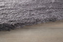 Jaznae - Charcoal Gray - Medium Rug-Washburn's Home Furnishings