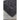 Jaznae - Charcoal Gray - Medium Rug-Washburn's Home Furnishings