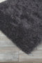 Jaznae - Charcoal Gray - Medium Rug-Washburn's Home Furnishings