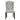 Jeanette - Linen - Dining Uph Side Chair (2/cn)-Washburn's Home Furnishings