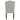 Jeanette - Linen - Dining Uph Side Chair (2/cn)-Washburn's Home Furnishings