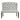 Jeanette - Linen - Upholstered Bench-Washburn's Home Furnishings