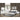 Jeremaine - Upholstered Bed - Eastern King Bed - White-Washburn's Home Furnishings