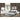 Jeremaine - Upholstered Bed - Eastern King Bed - White-Washburn's Home Furnishings