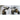 Jerrin - Black/white/gold Finish - Wall Art Set (2/cn)-Washburn's Home Furnishings