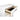Jessica - Chest - White-Washburn's Home Furnishings