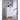 Jessica - Chest - White-Washburn's Home Furnishings
