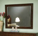 Jessica - Collection - Mirror-Washburn's Home Furnishings