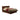 Jessica - Eastern King Bed - Brown-Washburn's Home Furnishings