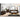 Jessica - Eastern King Bed - Brown-Washburn's Home Furnishings