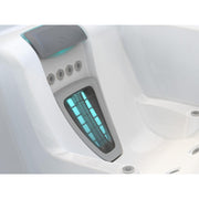 Jetsetter LX