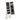 Jewelry - Cheval Mirror-Washburn's Home Furnishings