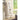 Jewelry - Cheval Mirror-Washburn's Home Furnishings