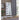 Jewelry - Cheval Mirror With Picture Frames - White-Washburn's Home Furnishings