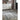 Jirou - Cream/gray - Medium Rug-Washburn's Home Furnishings