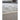 Jirou - Cream/gray - Medium Rug-Washburn's Home Furnishings