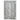 Jirou - Cream/gray - Medium Rug-Washburn's Home Furnishings