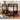 Joaquin - Twin Over Twin Bunk Bed - Brown-Washburn's Home Furnishings