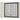 Jonthrone - Black/white - Wall Art-Washburn's Home Furnishings