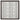 Jonthrone - Black/white - Wall Art-Washburn's Home Furnishings
