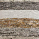 Josalind - Multi - Pouf-Washburn's Home Furnishings