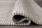 Jossick - Cream/gray - Medium Rug-Washburn's Home Furnishings