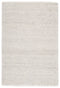 Jossick - Cream/gray - Medium Rug-Washburn's Home Furnishings