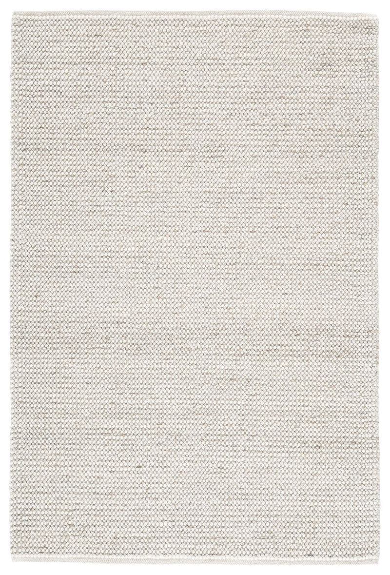 Jossick - Cream/gray - Medium Rug-Washburn's Home Furnishings