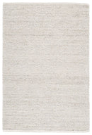 Jossick - Cream/gray - Medium Rug-Washburn's Home Furnishings