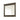 Juararo - Dark Brown - Bedroom Mirror-Washburn's Home Furnishings