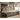 Juararo - Dark Brown - King/cal King Panel Footboard-Washburn's Home Furnishings