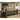Juararo - Dark Brown - King/cal King Poster Footboard-Washburn's Home Furnishings
