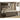 Juararo - Dark Brown - Queen Panel Footboard-Washburn's Home Furnishings