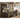 Juararo - Dark Brown - Queen Poster Headboard-Washburn's Home Furnishings