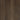 Juararo - Dark Brown - Six Drawer Dresser-Washburn's Home Furnishings
