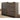 Juararo - Dark Brown - Six Drawer Dresser-Washburn's Home Furnishings
