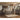 Juararo - Dark Brown - Six Drawer Dresser-Washburn's Home Furnishings